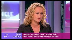 la matinale 08-09-16_0019